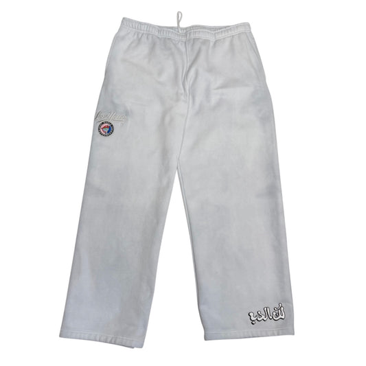 Pearl Grey 1of1 Sweats
