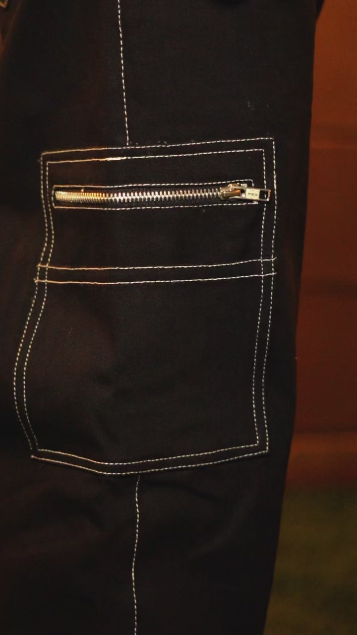 パンツ seesee buggy pants REAL TREE パンツ seesee buggy pants REAL TREE Shop Realtree Kids Camo